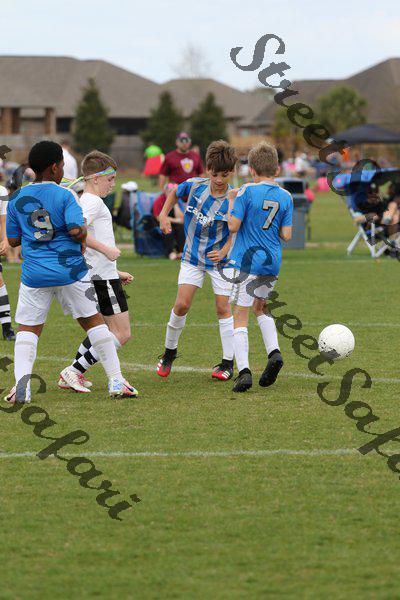 IMG_0027 (cam 0)