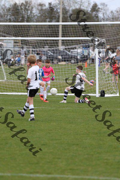 IMG_0034 (cam 0)