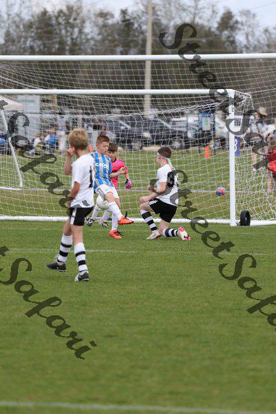 IMG_0035 (cam 0)