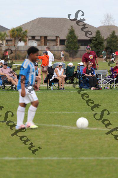 IMG_0036 (cam 0)