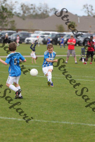 IMG_0038 (cam 0)