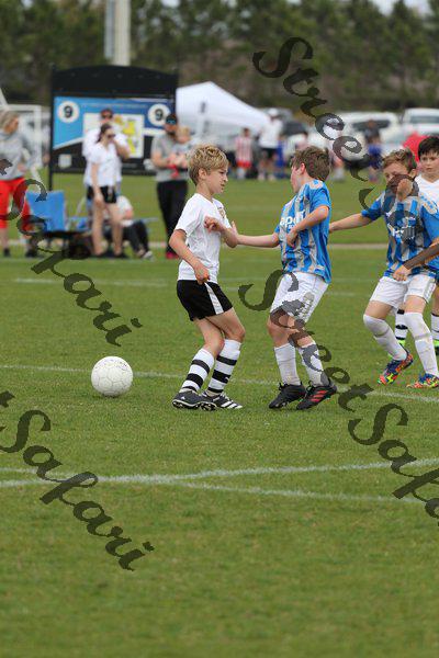 IMG_0041 (cam 0)