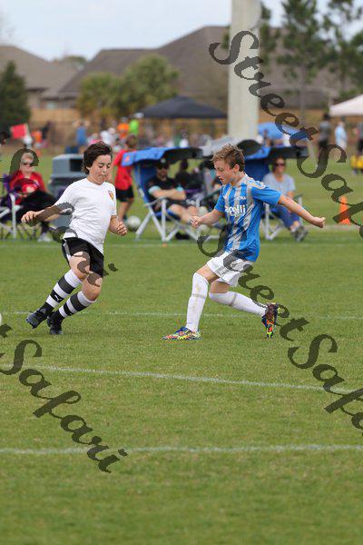 IMG_0042 (cam 0)