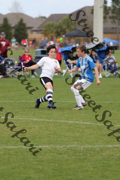 IMG_0043 (cam 0)