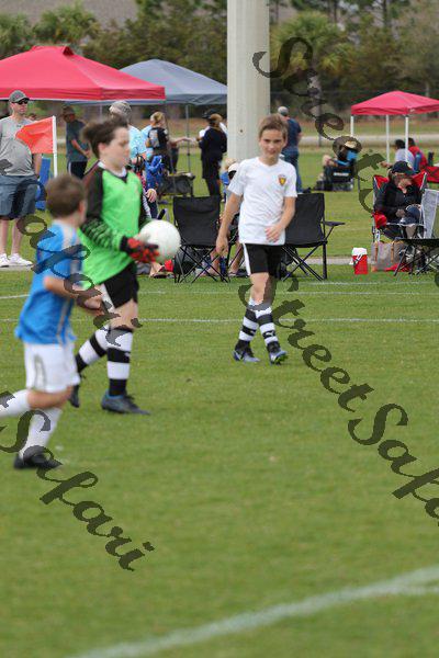 IMG_0044 (cam 0)