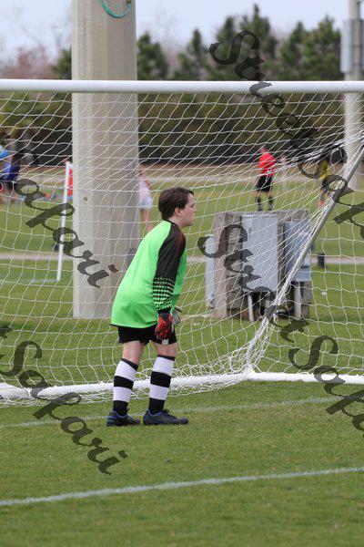 IMG_0050 (cam 0)