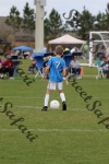 IMG_0002 (cam 0)