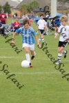 IMG_0013 (cam 0)