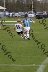 IMG_0021 (cam 0)