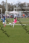IMG_0023 (cam 0)