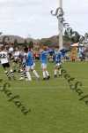 IMG_0026 (cam 0)
