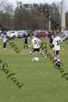 IMG_0031 (cam 0)