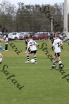 IMG_0032 (cam 0)