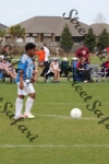 IMG_0036 (cam 0)