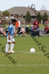 IMG_0037 (cam 0)