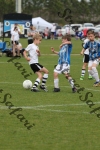 IMG_0040 (cam 0)
