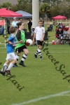IMG_0045 (cam 0)