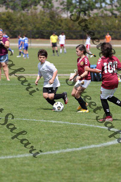 IMG_0002 (cam 0)