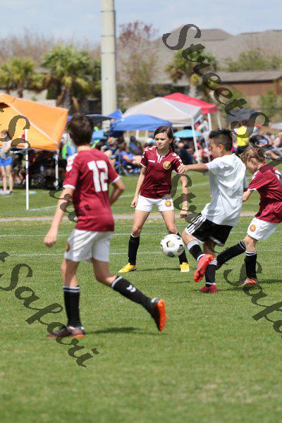 IMG_0008 (cam 0)