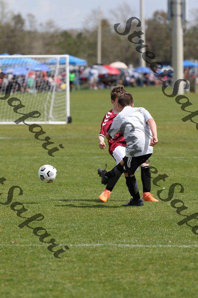 IMG_0014 (cam 0)