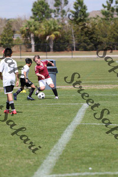 IMG_0020 (cam 0)