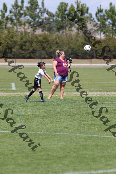IMG_0023 (cam 0)