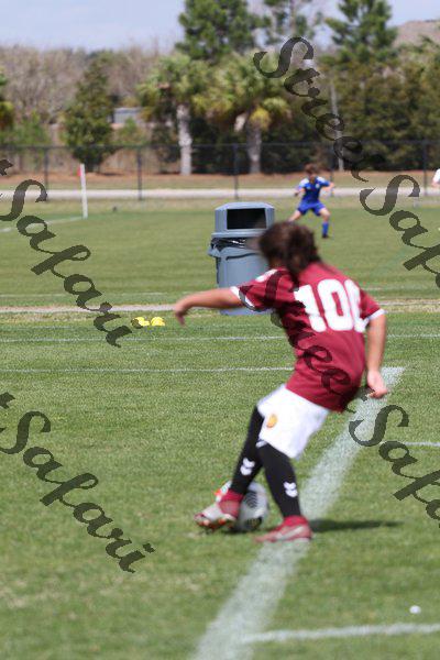 IMG_0030 (cam 0)