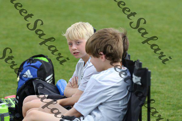 IMG_0050 (cam 0)