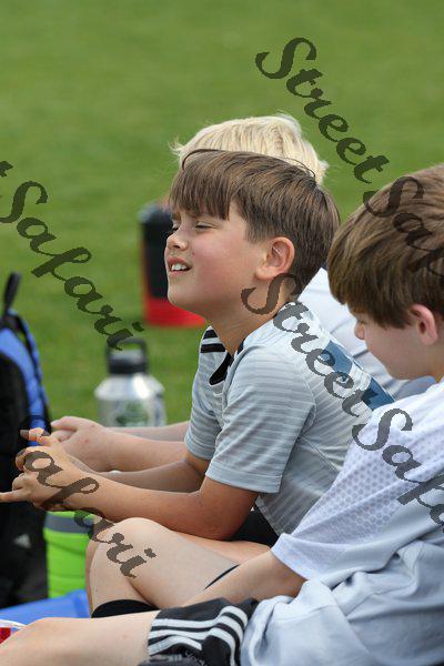 IMG_0051 (cam 0)