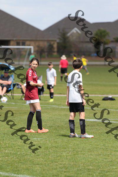 IMG_0059 (cam 0)