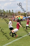 IMG_0044 (cam 0)