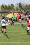 IMG_0083 (cam 0)