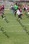 IMG_0088 (cam 0)