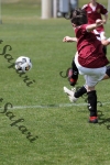 IMG_0090 (cam 0)