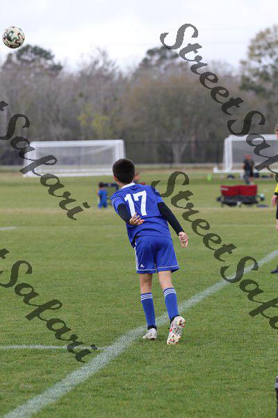 IMG_0010 (cam 0)