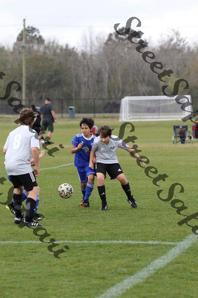 IMG_0012 (cam 0)