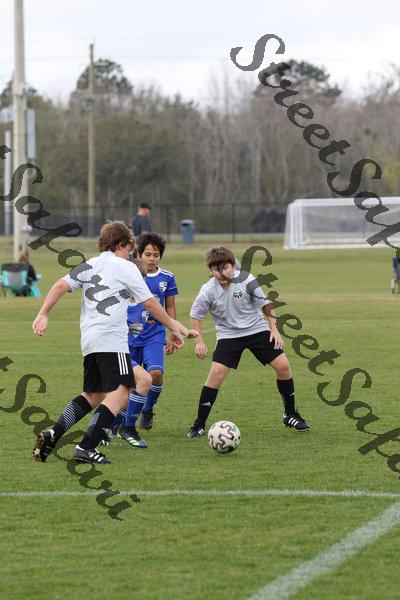 IMG_0014 (cam 0)