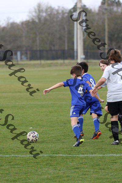 IMG_0017 (cam 0)
