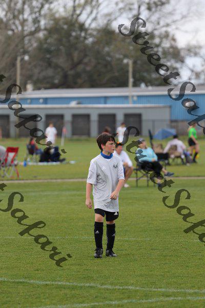 IMG_0029 (cam 0)