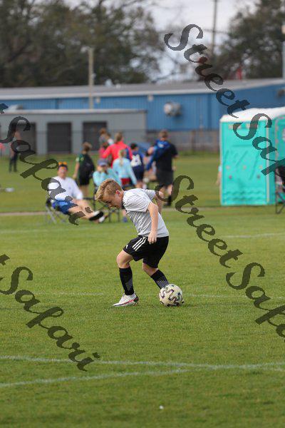 IMG_0037 (cam 0)