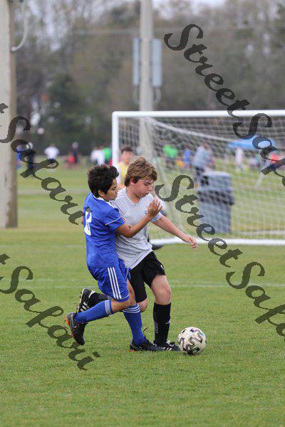 IMG_0042 (cam 0)