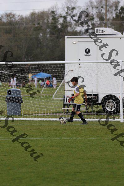 IMG_0046 (cam 0)