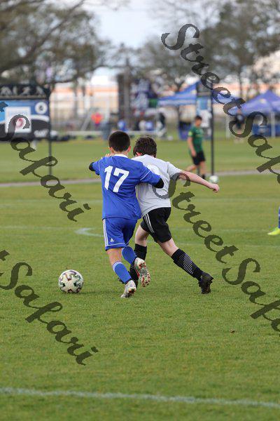 IMG_0052 (cam 0)
