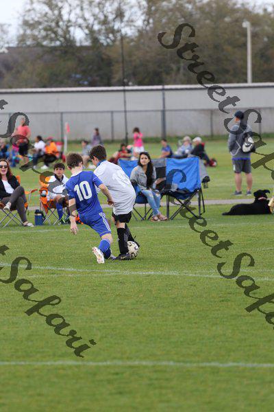IMG_0057 (cam 0)