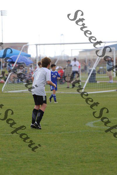 IMG_0060 (cam 0)
