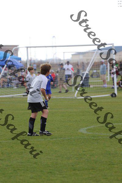 IMG_0061 (cam 0)