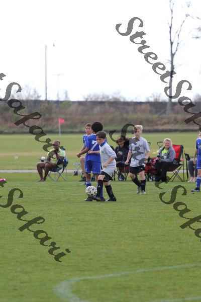 IMG_0077 (cam 0)
