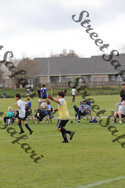 IMG_0126 (cam 0)