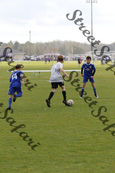 IMG_0130 (cam 0)