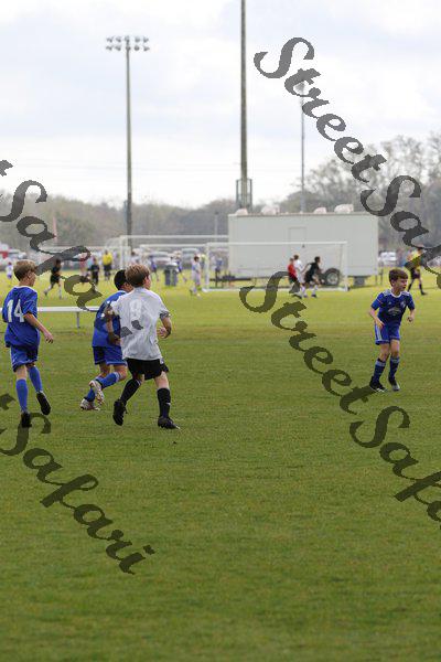 IMG_0131 (cam 0)